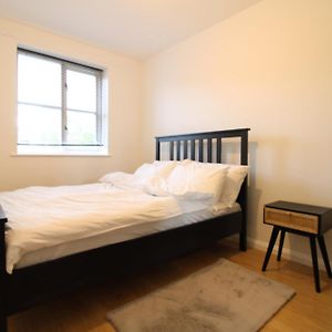 Double Kamer